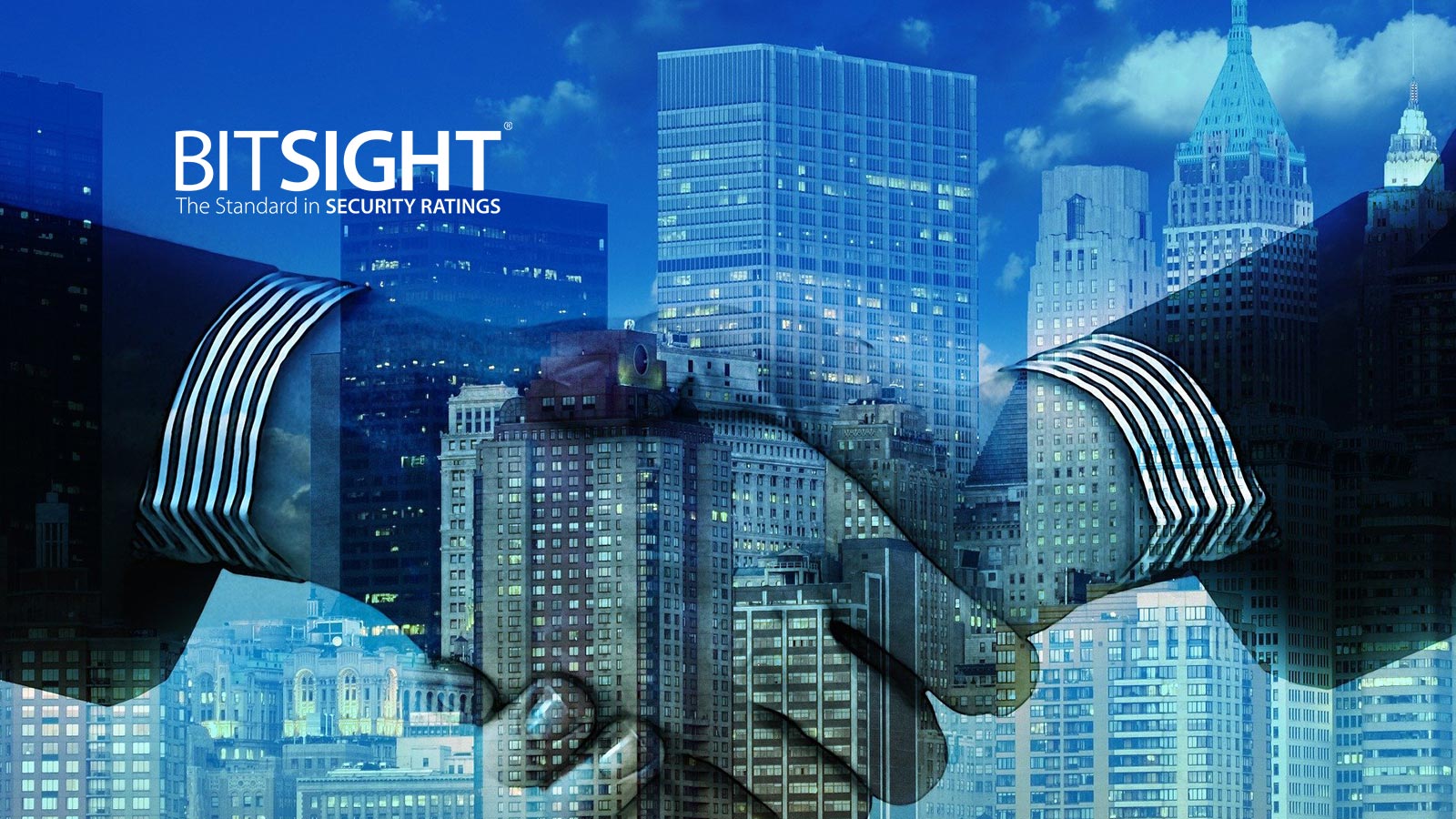 BitSight And Kovrr Conduct Joint Analysis of the Financial Impact of the SolarWinds Breach, Announce New Partnership