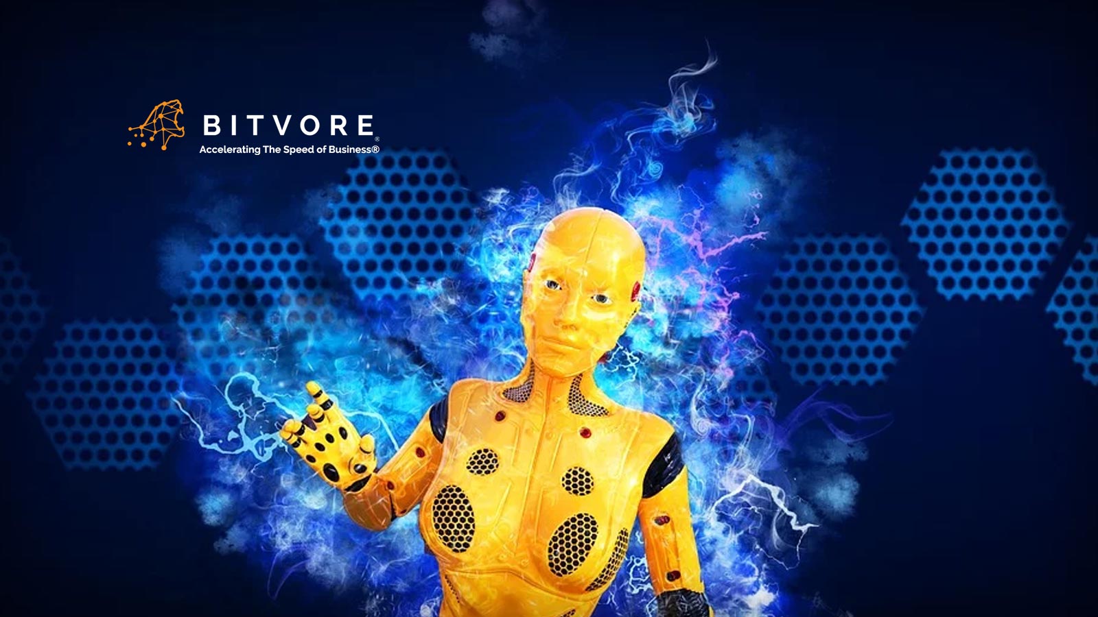 Bitvore Announces Availability of Cellenus ESG Dataset