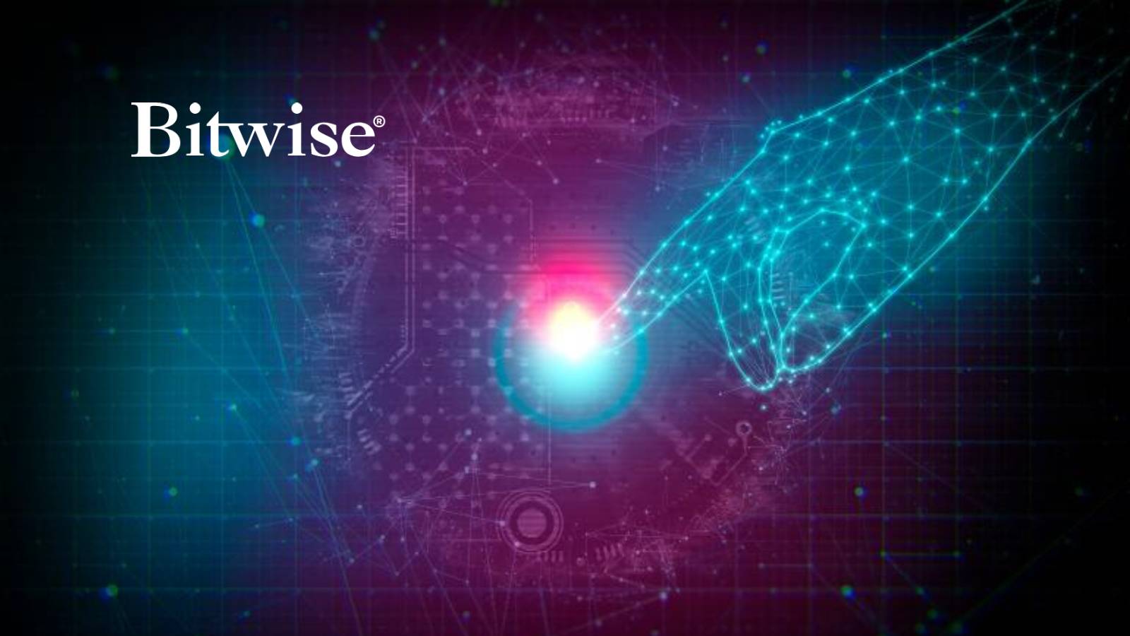Bitwise Surpasses $500 Million In Assets Under Management, As Crypto Demand Surges Amongst Professional Investors