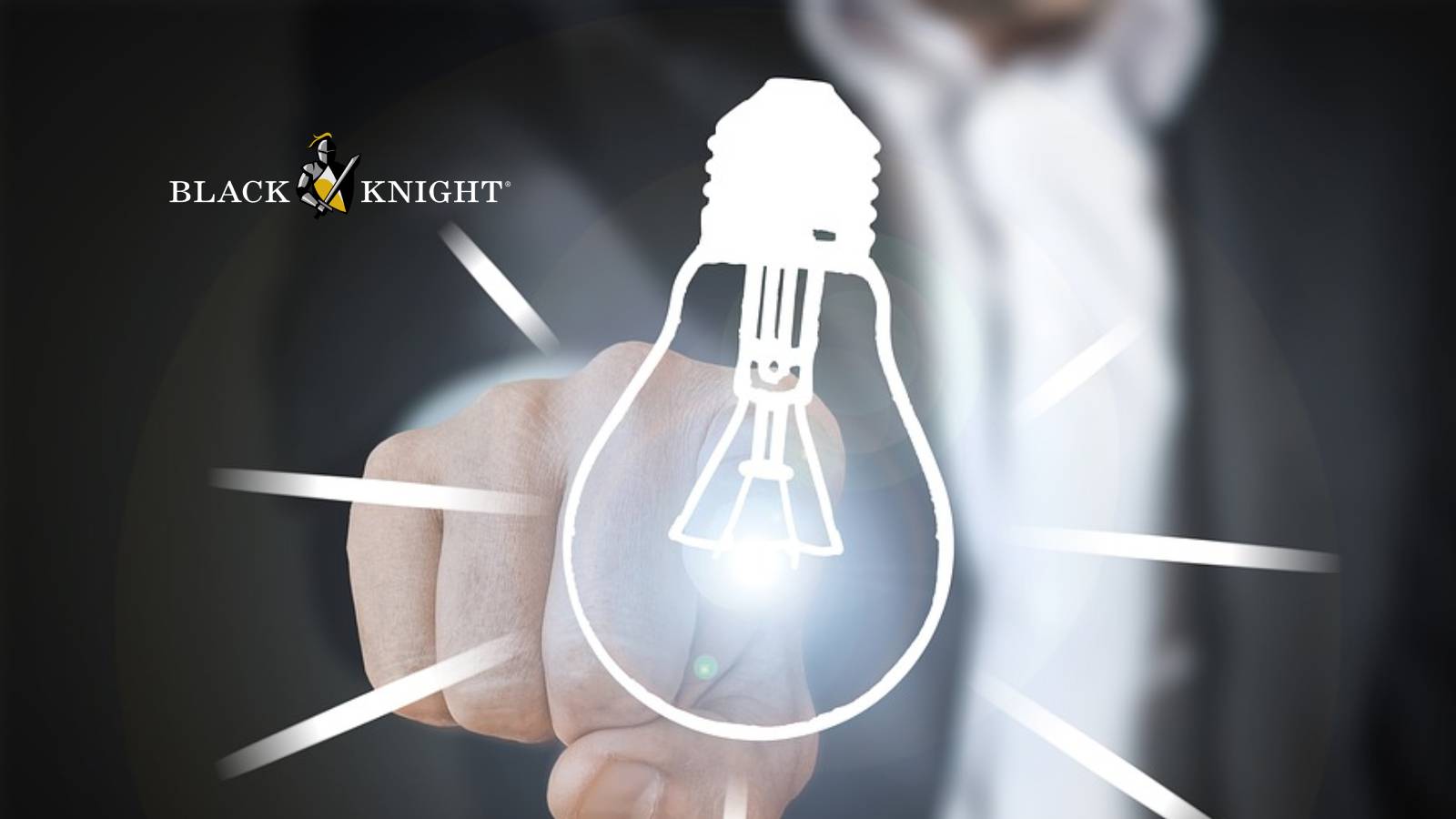 Black Knight Launches Webhooks Automation Component for Its Optimal Blue API Platform, Adds Event-Based Push Delivery of Real-Time Transactional Data