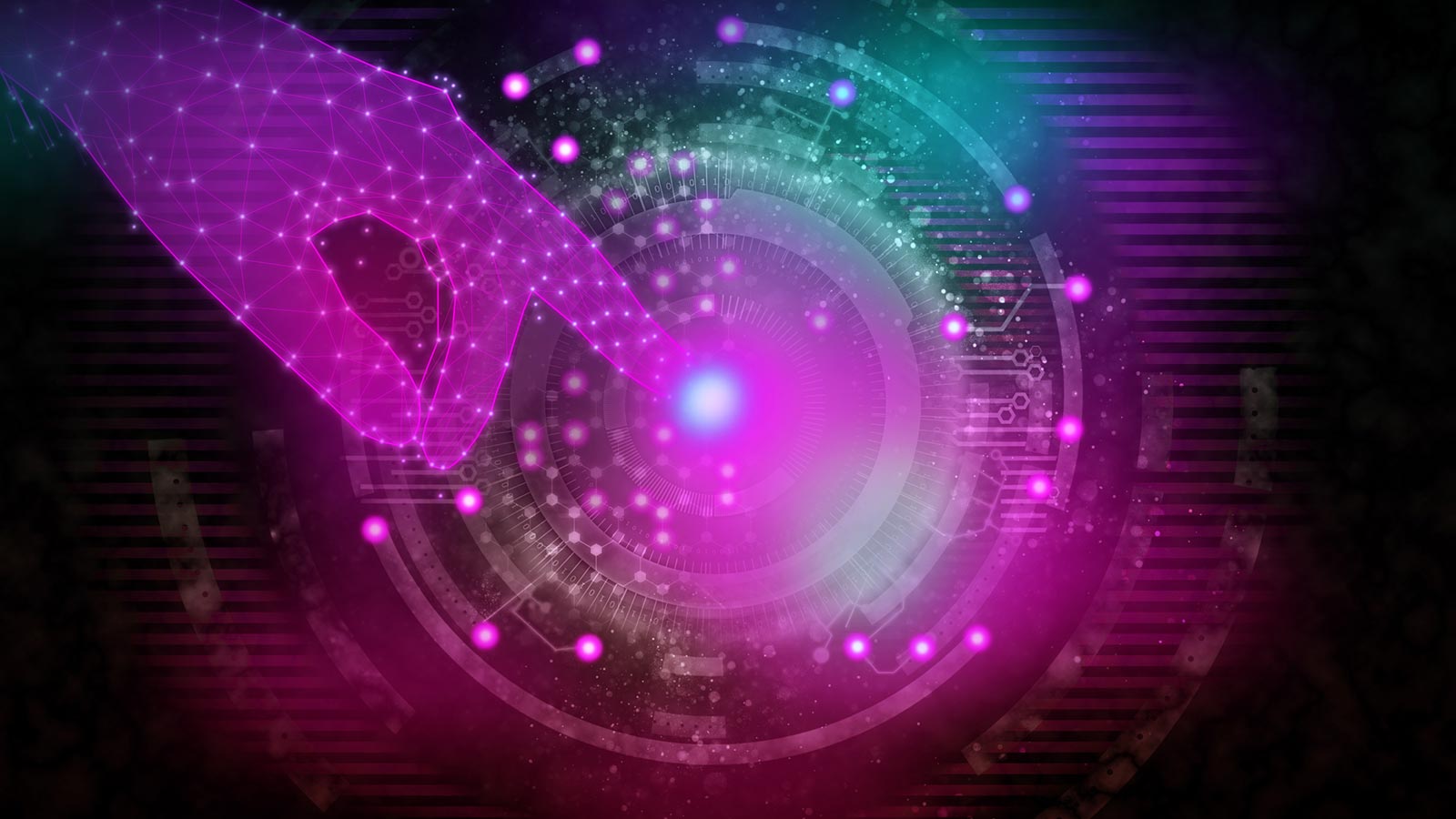 Blickfeld to Present New Automotive LiDAR Sensors at Digital CES 2021