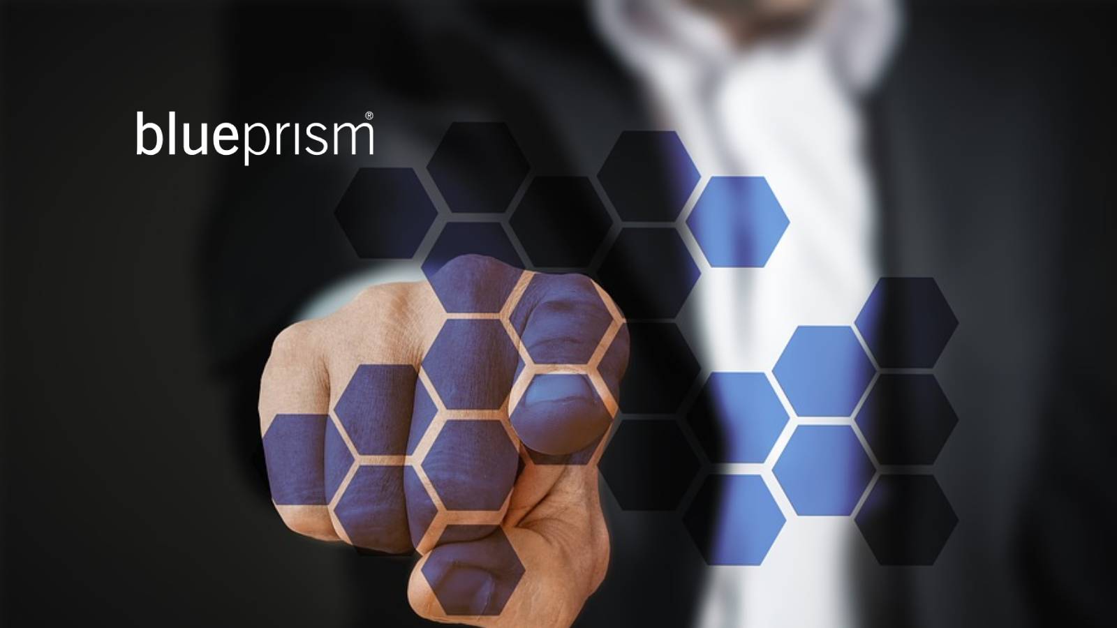 Blue Prism Accelerates Intelligent Automation for Cloud Users on Microsoft Azure