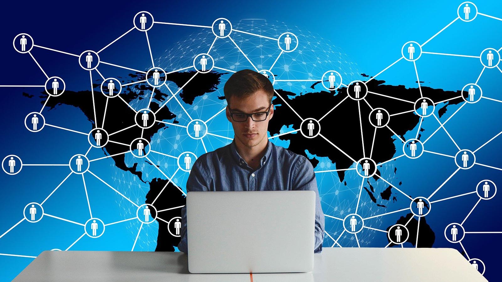 Bookkeeper360 Raises $1 Million Seed Round to Deliver SaaS Business Intelligence Platform to Small Businesses