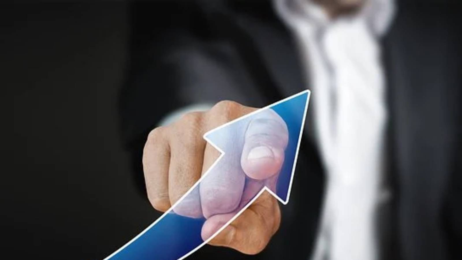 Boxlight Completes Phase One Rollout of Clevertouch Interactive Touchscreens