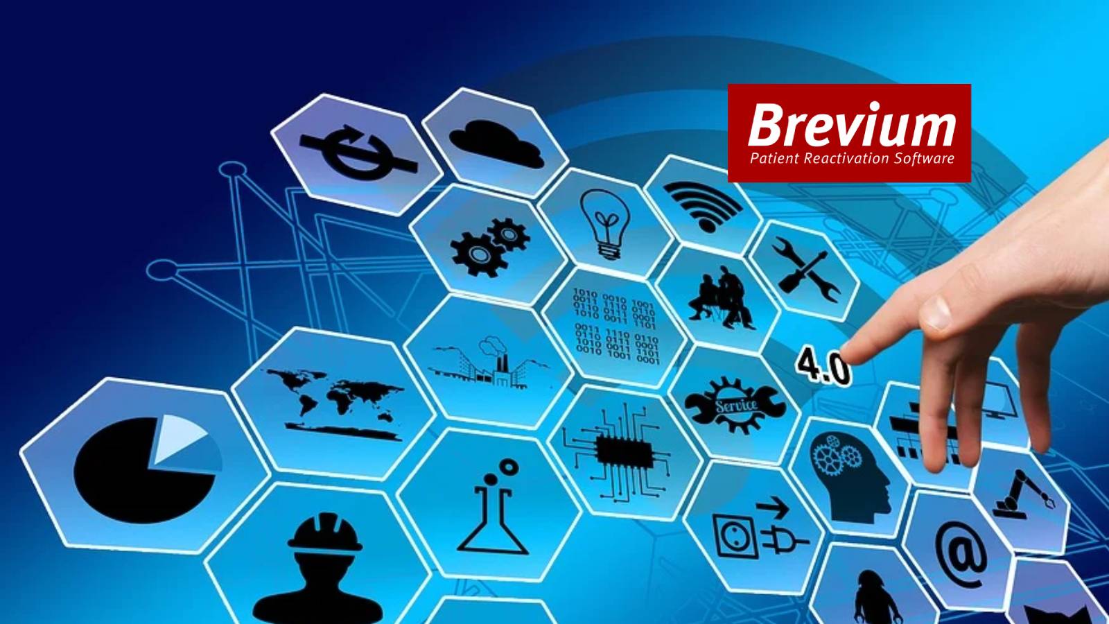 Brevium Completes Software Integration with Nextech's New Practice+ Practice Management System