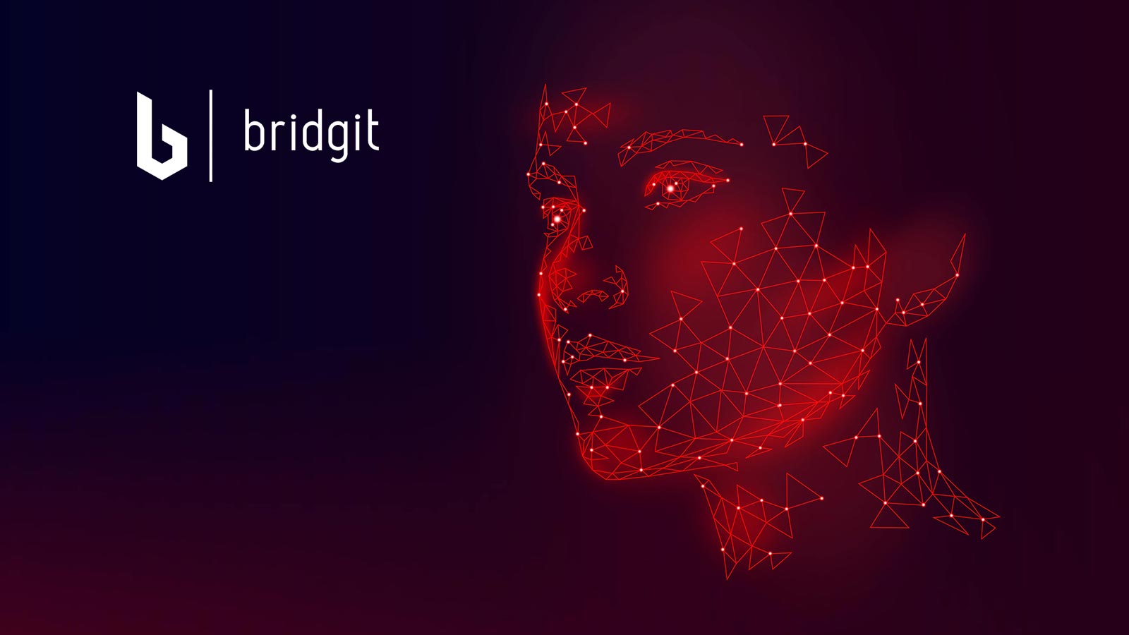 Bridgit Announces the Launch of Bridgit Sync, Powered by Workato