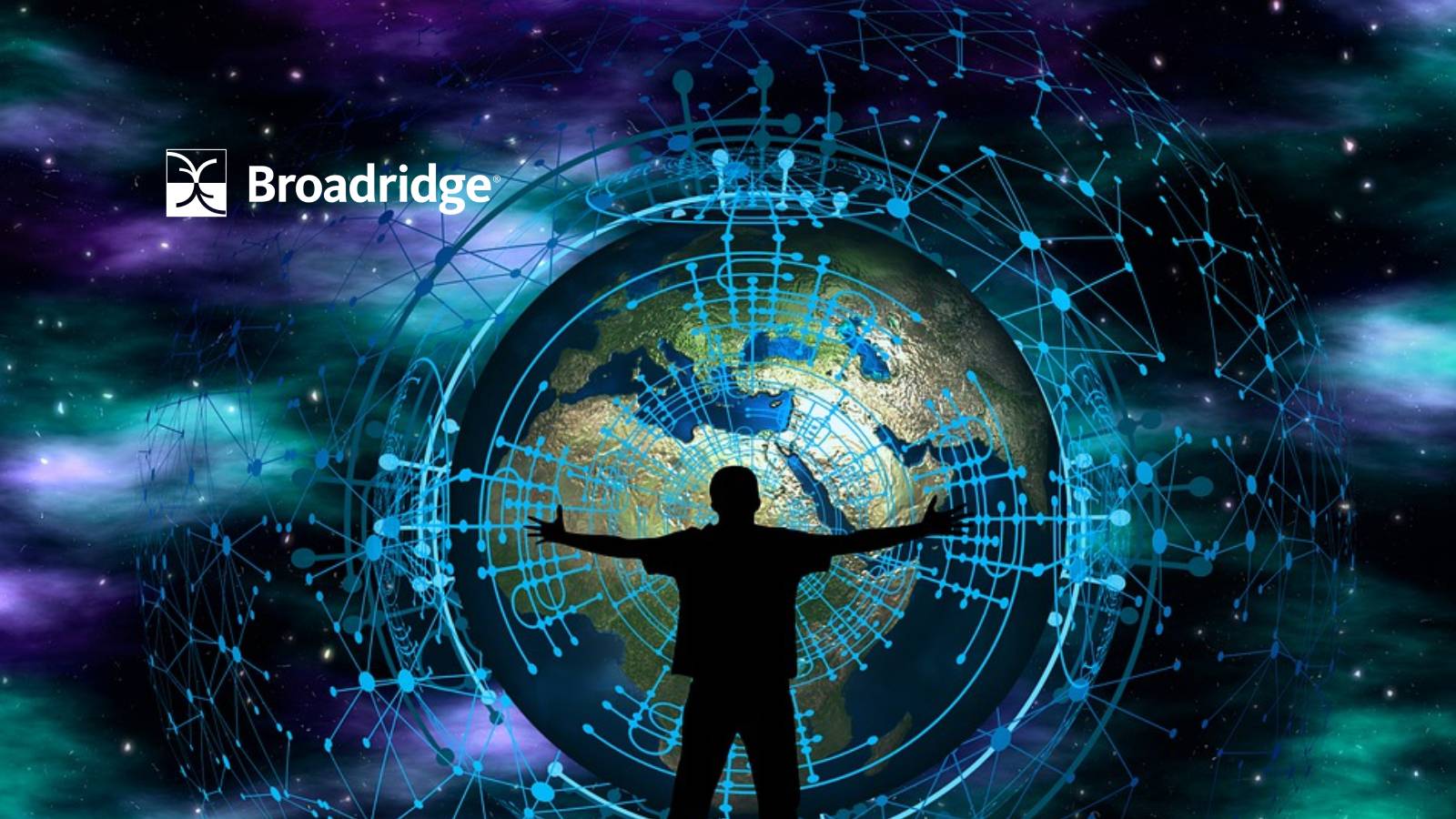 Broadridge Launches ESG Advisory Services