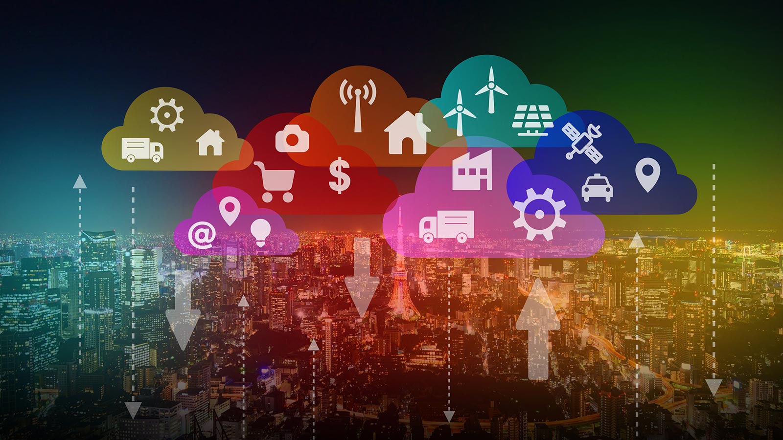 BuyBSV.com Expands to Seven New Countries