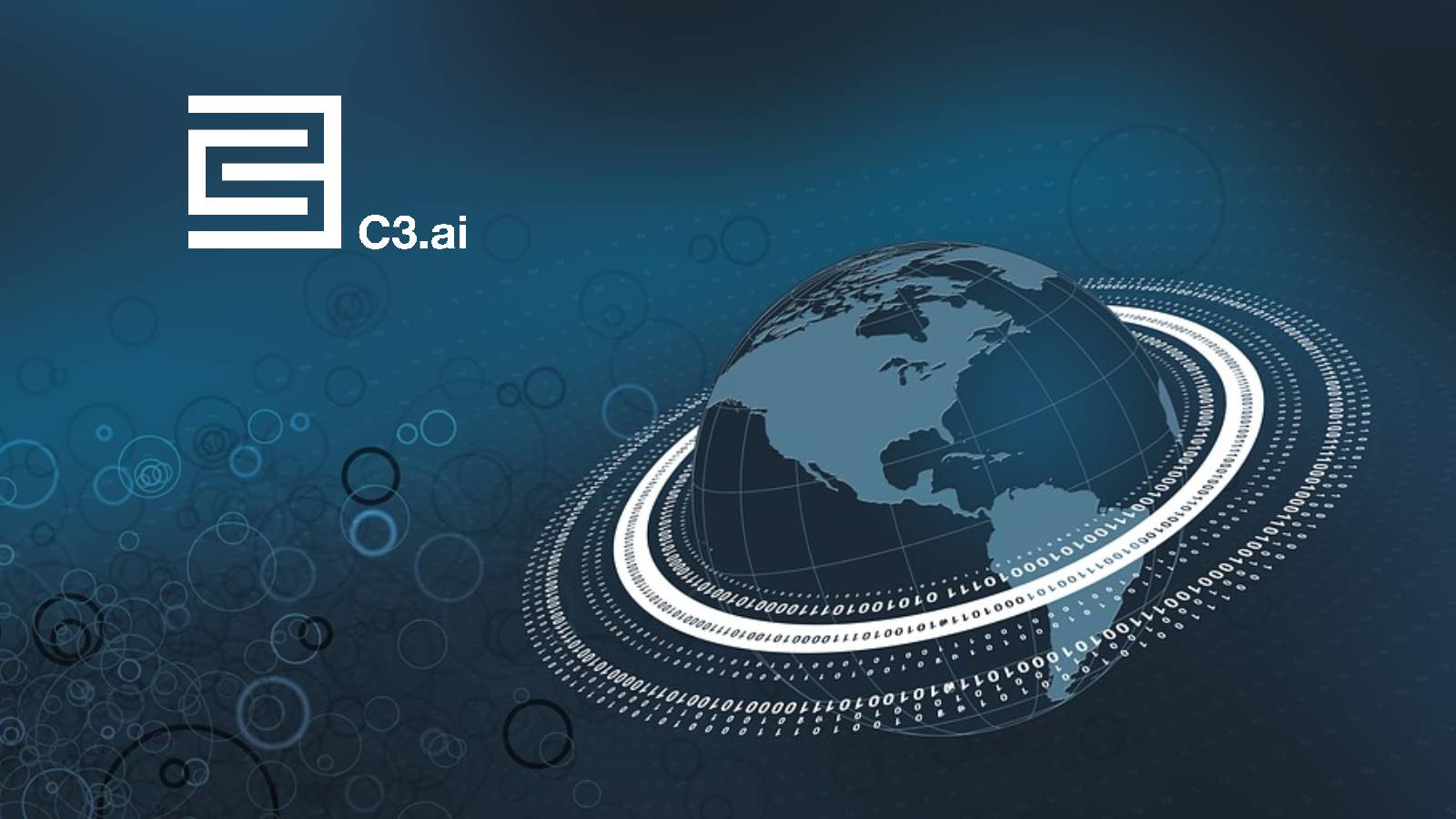 C3 AI Reinvents No Code AI with the Introduction of C3 AI Ex Machina