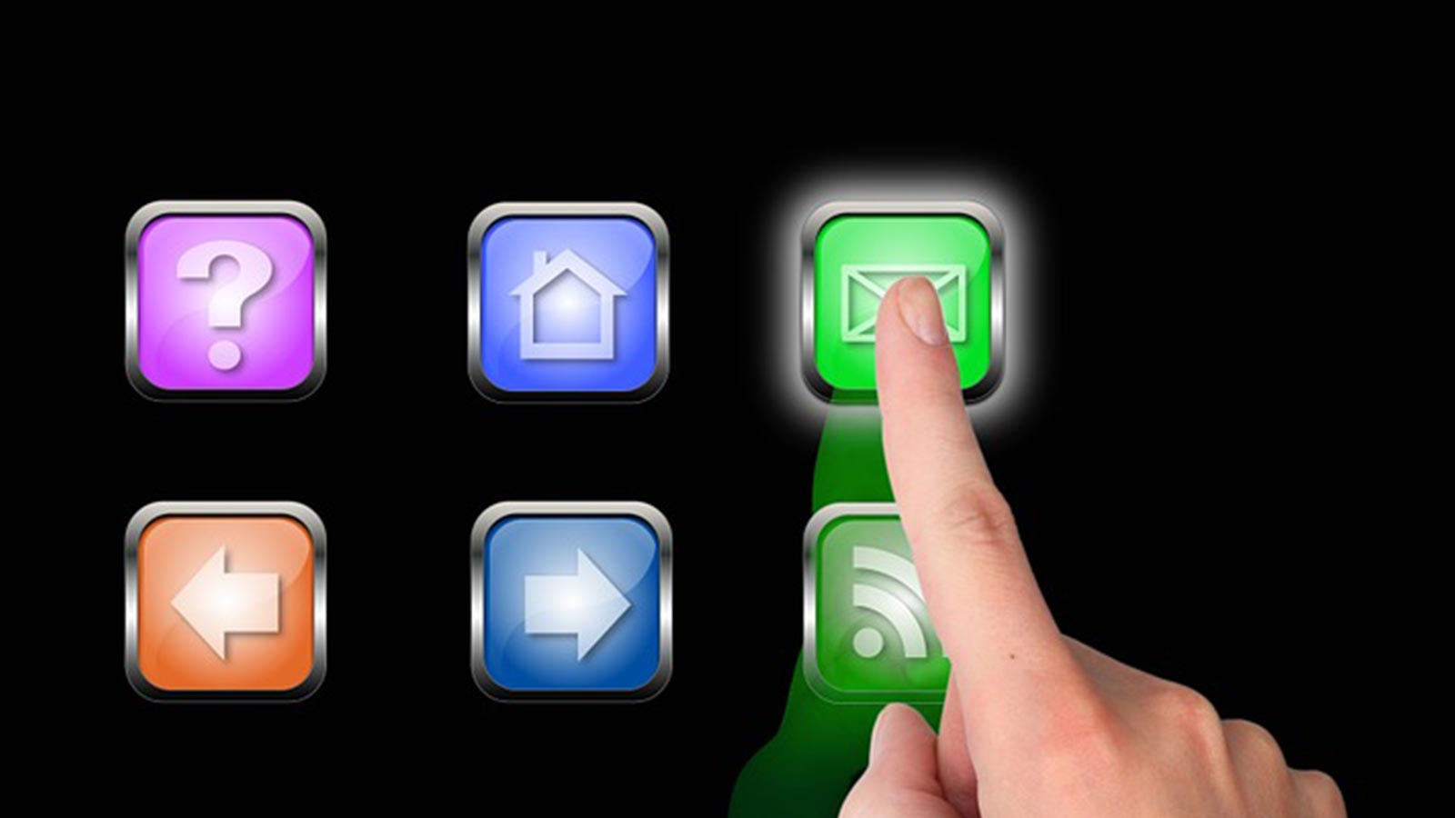 CBORD Expands Mobile Credential Support to Include Android Phones