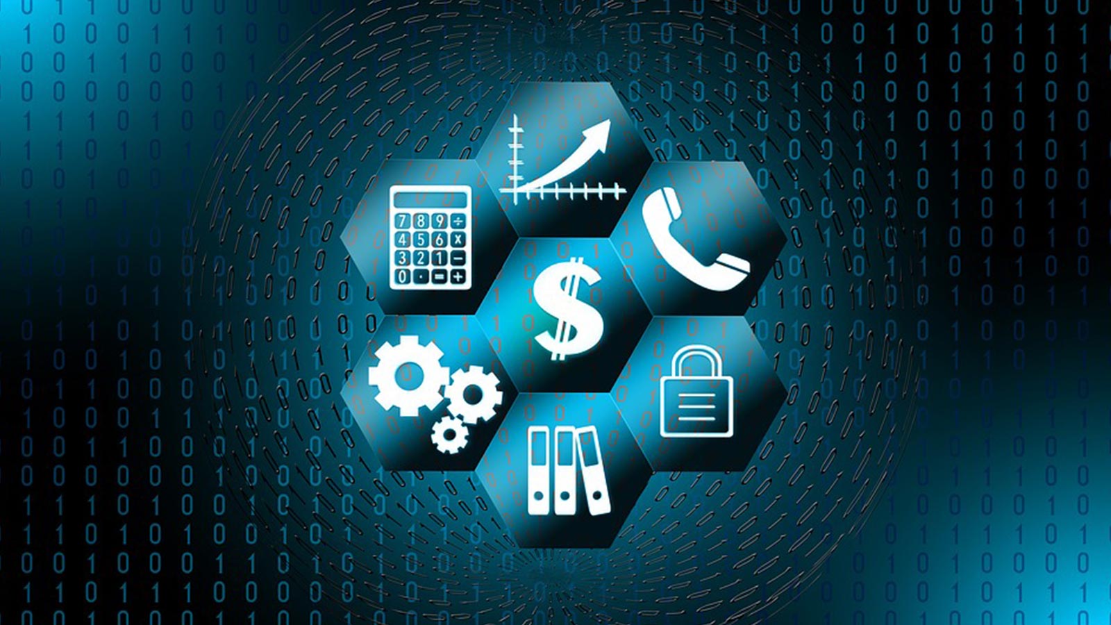 CES 2021 Tresl's Data Intelligence Platform, Segments Analytics, Helps E-Commerce Brands on Shopify Understand Their Customers Better to Optimize Marketing Efforts