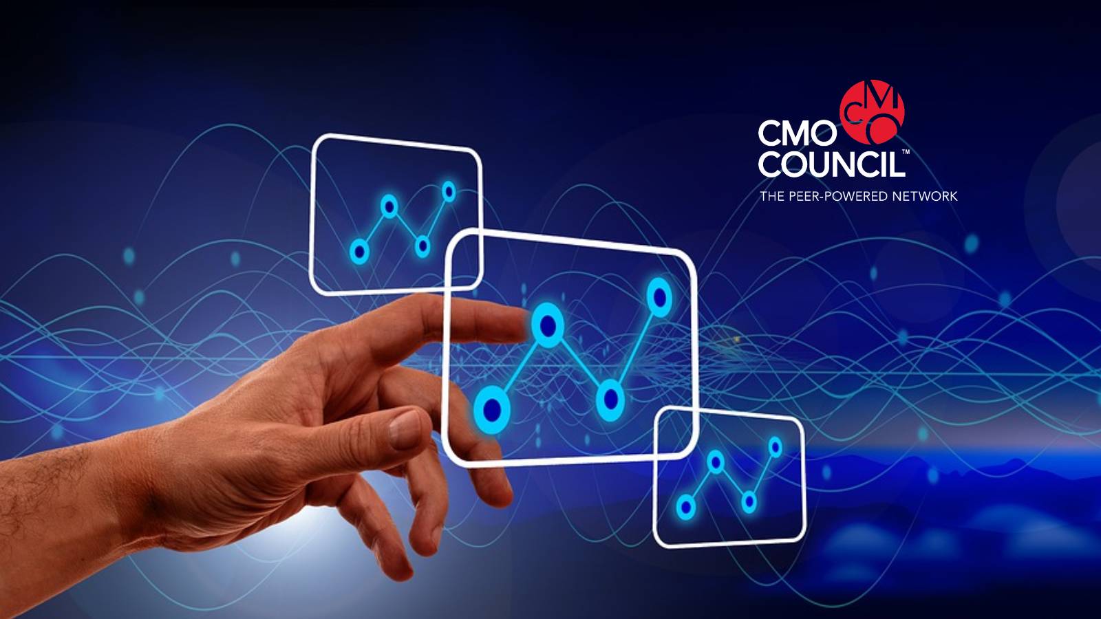 CMO Council Enters Into Cooperative Knowledge Sharing Agreement With Harvard Business School Association of Northern California
