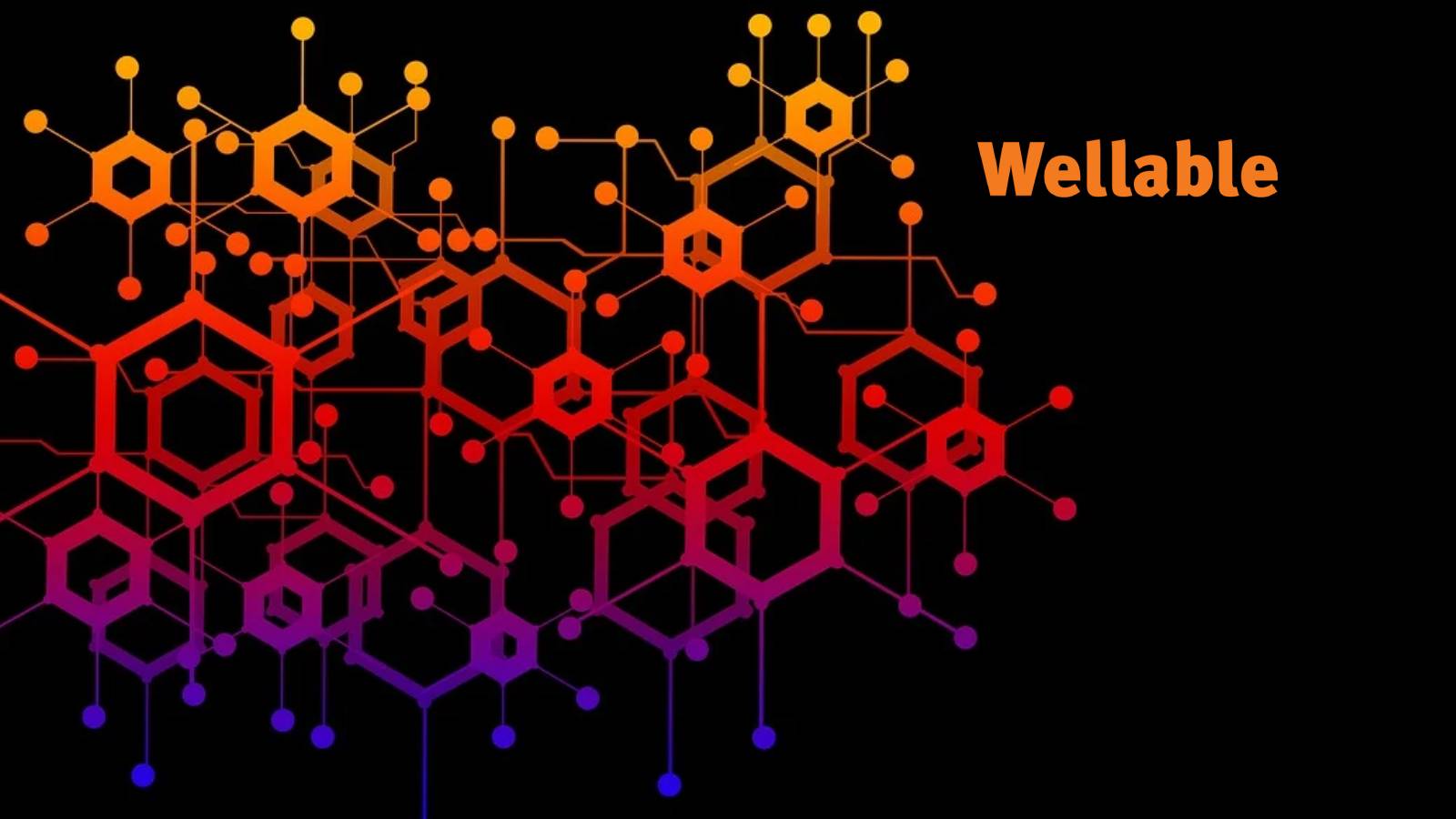 COVID-19 Accelerates Workplace Wellness Trends, Drawing Focus to Mental Health and Emotional Well-Being, New Wellable Report Finds