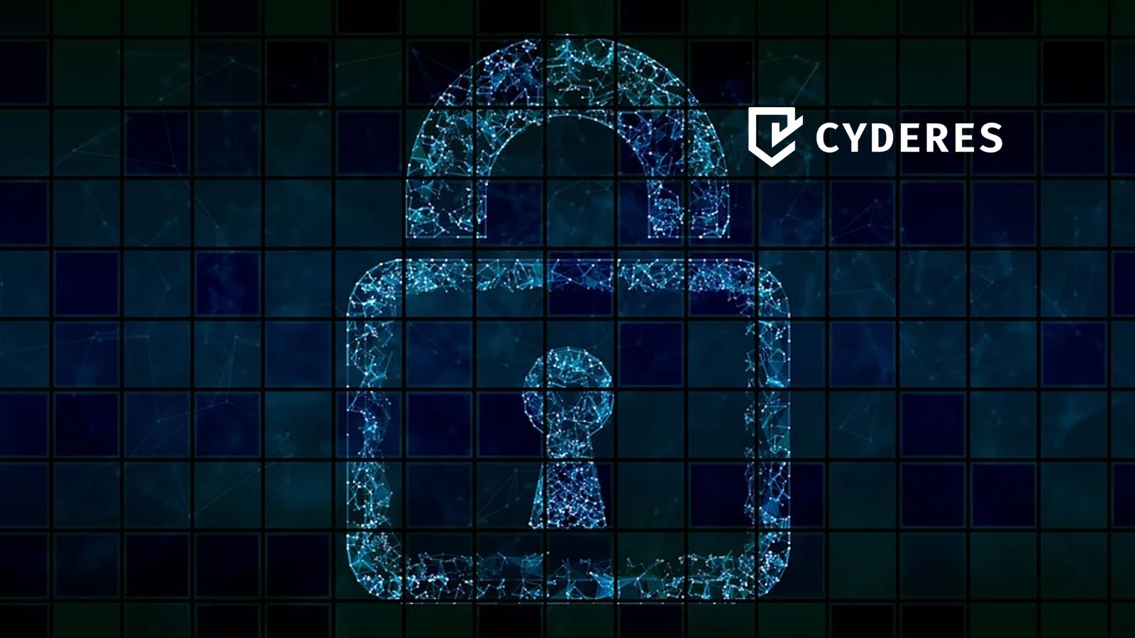 CYDERES delivers Continuous Security Intelligence with SOC Prime