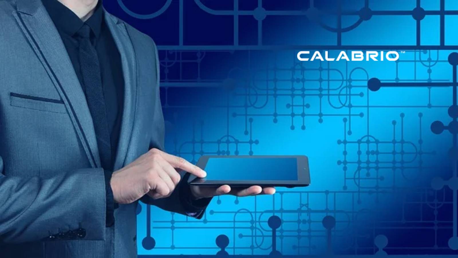 Calabrio ONE Now Available via Twilio Flex Ecosystem