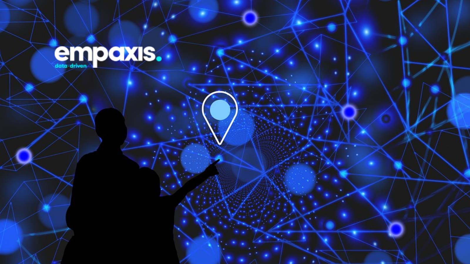 California-Based FinTech Provider Empaxis Expands, Announces New India Location
