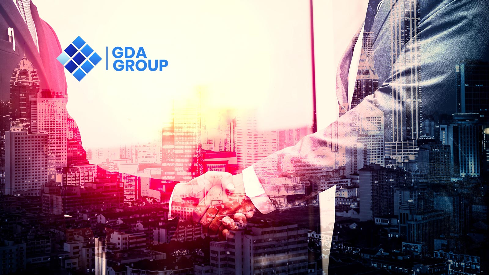 Campden Wealth and GDA Group Announce Strategic Partnership