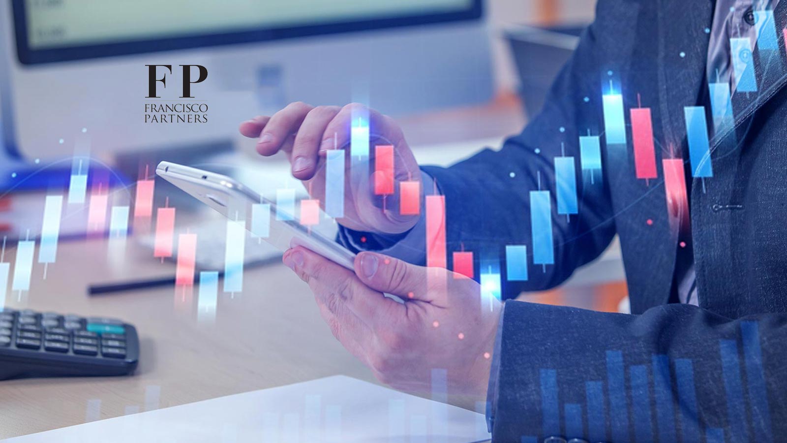 Capsule Technologies, a Francisco Partners Portfolio Company, To Be Acquired by Philips