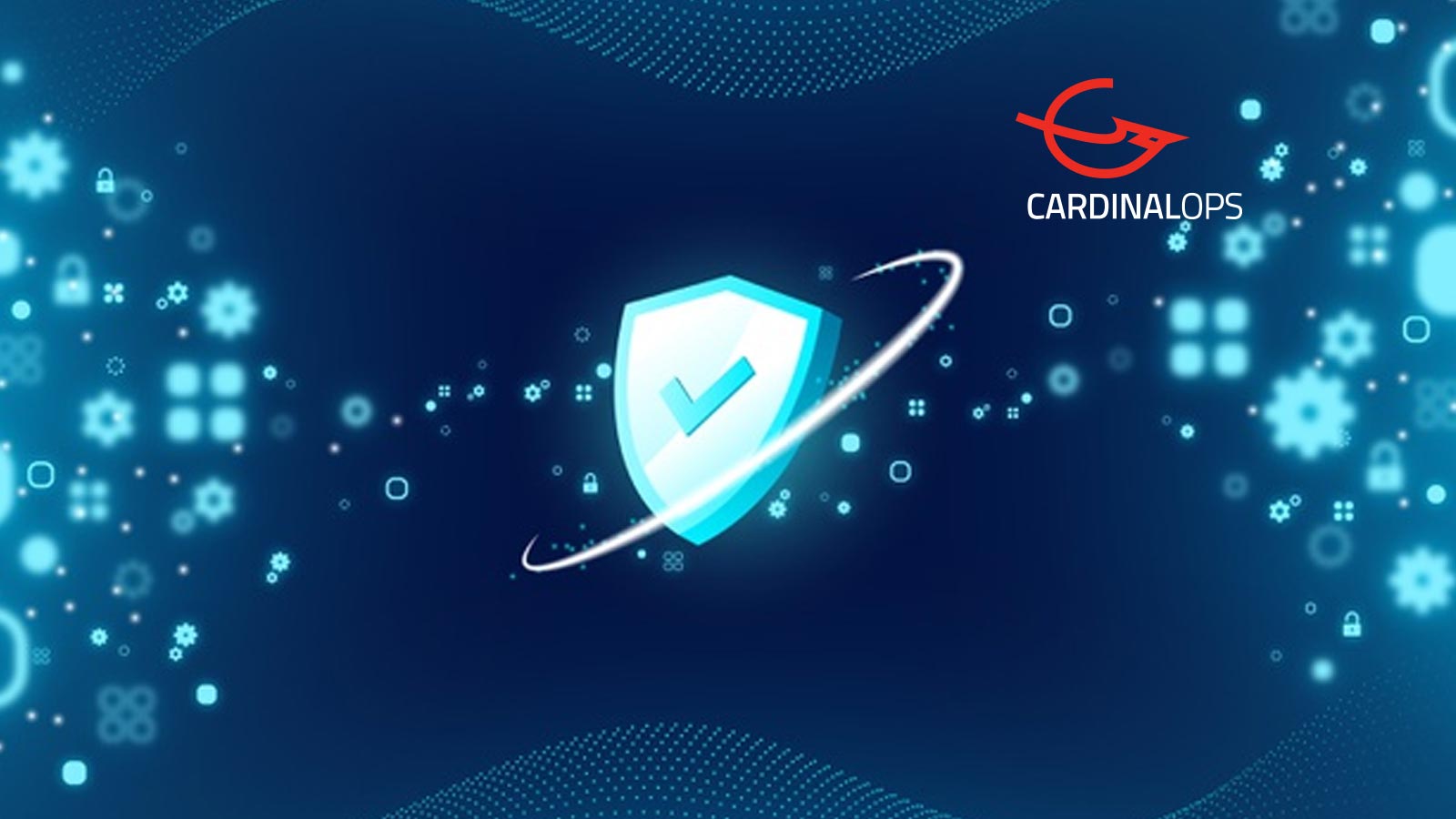 CardinalOps Introduces Industry's First Threat Coverage Optimization Platform