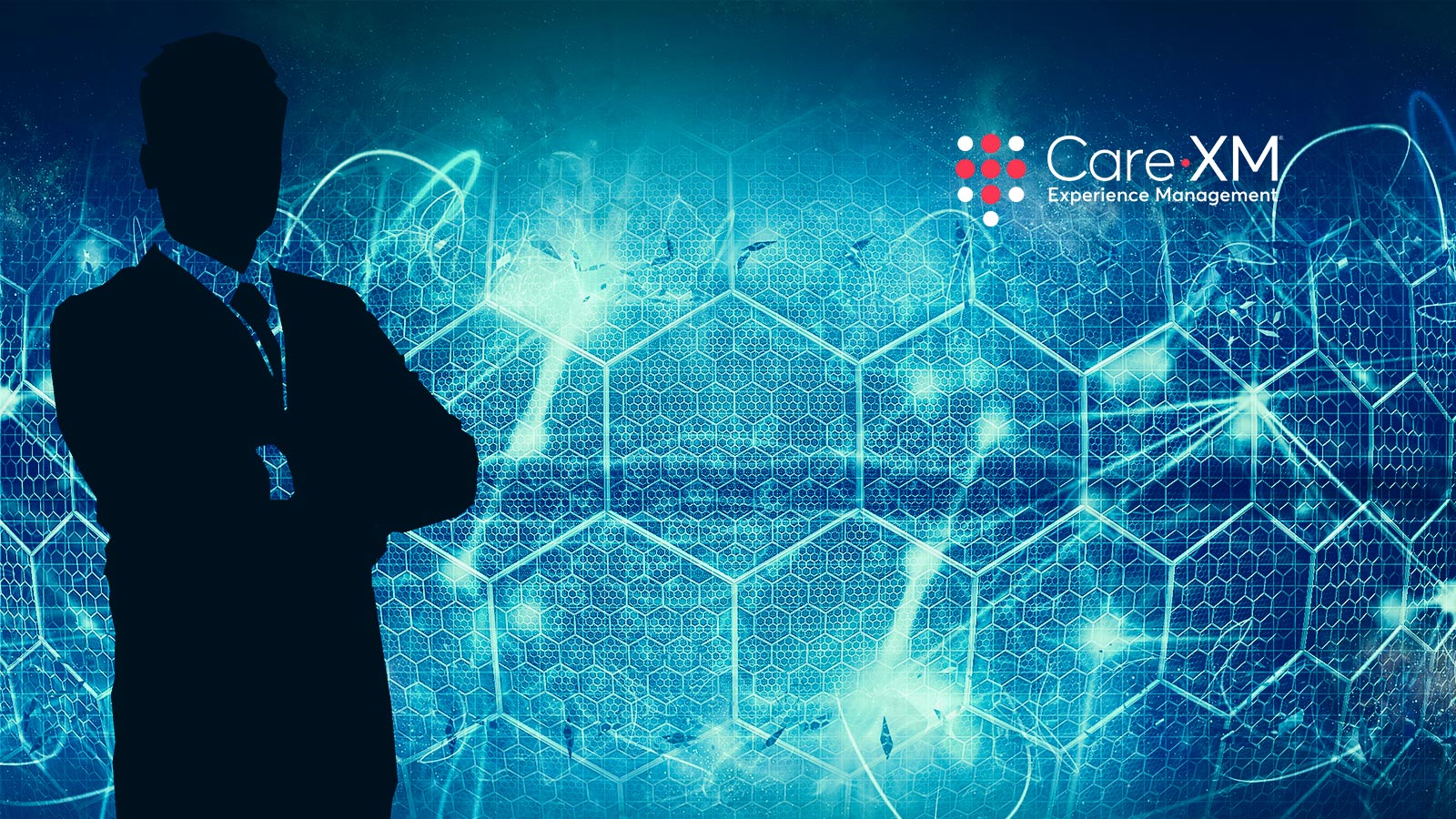 CareXM Announces Acquisition of TouchPointCare