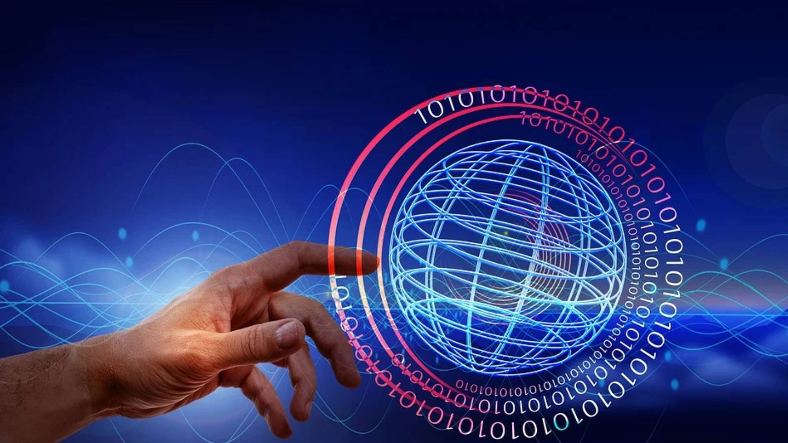 CeramTec Group Acquires Dentalpoint AG to Expand its Ceramic Medtech Leadership