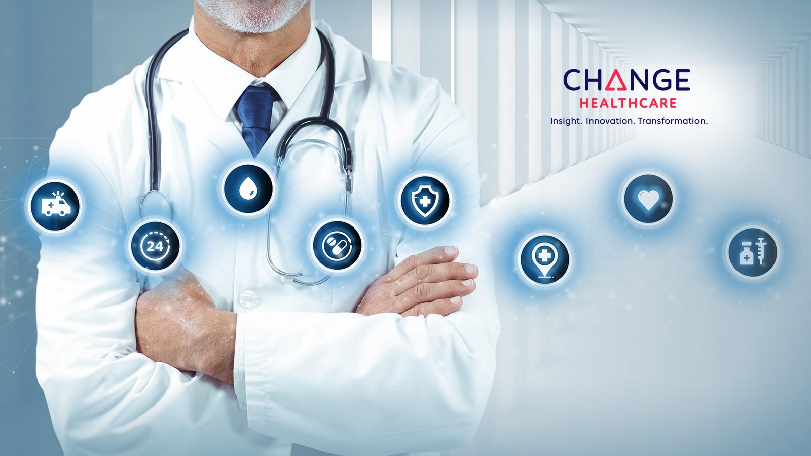 Change Healthcare Research: AI to Become Widespread in Hospital Revenue Cycle by 2023