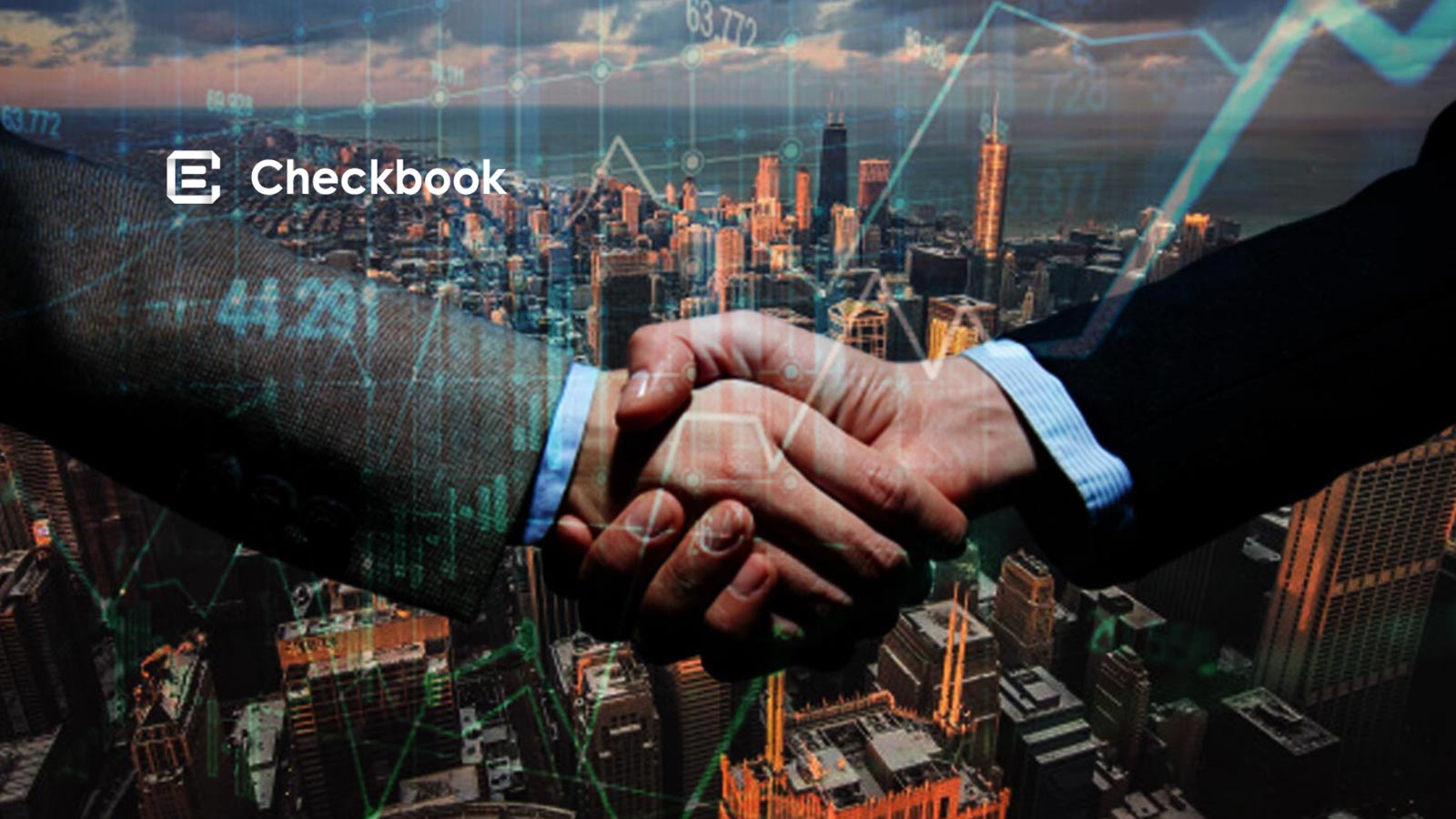 Checkbook Partners With Plaid to Enable Seamless Enterprise Onboarding