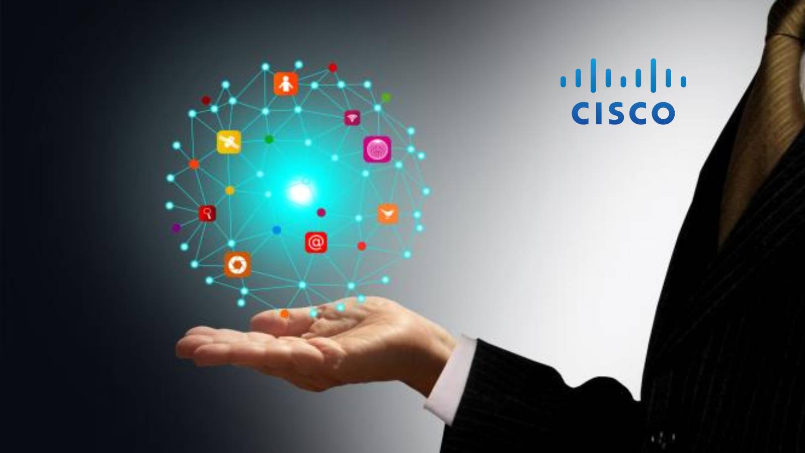 Cisco Appoints John D. Harris II to its Board of Directors