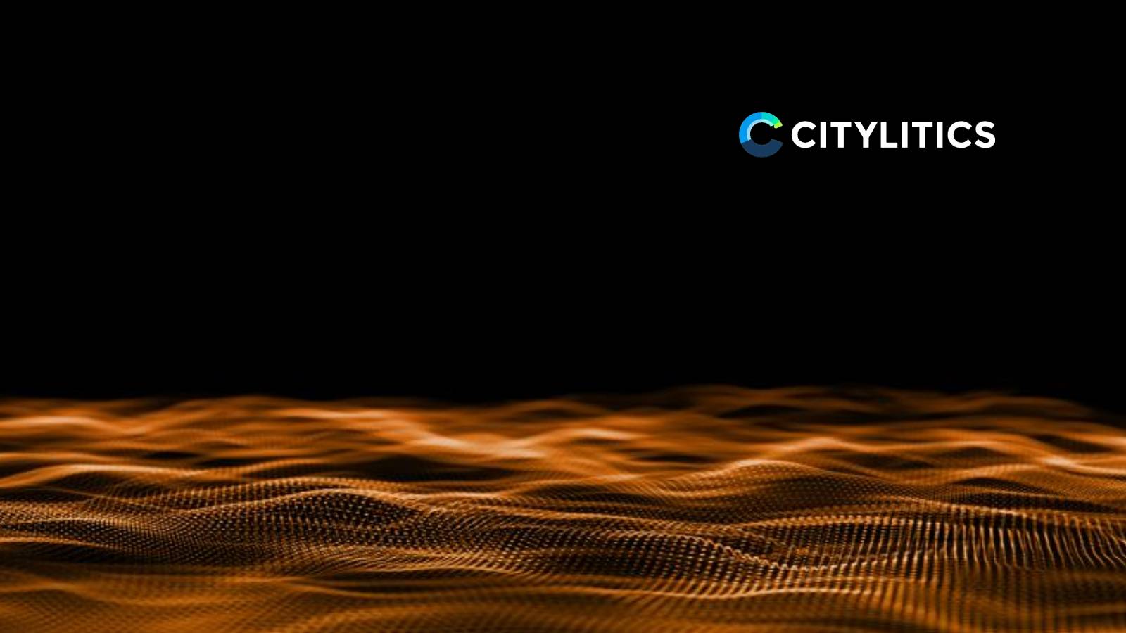 Citylitics Inc. Launches AI Platform to Deliver Predictive Insights on North American Infrastructure