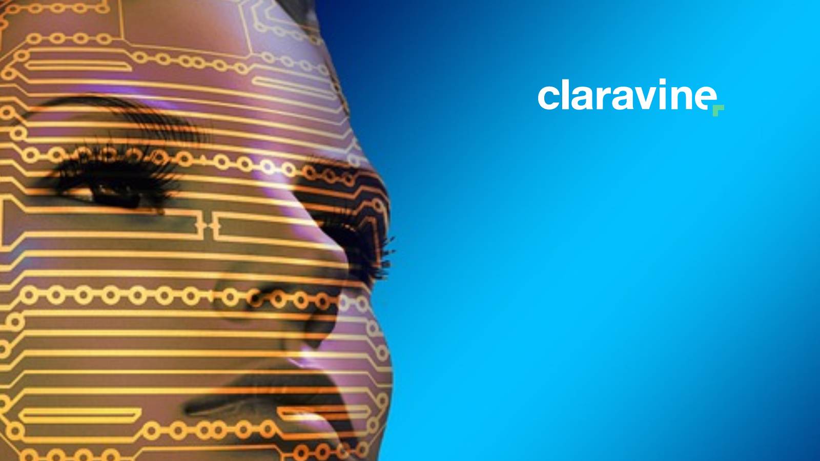 Claravine Selected as Top Enterprise Data Governance Platform by G2 Customer Research
