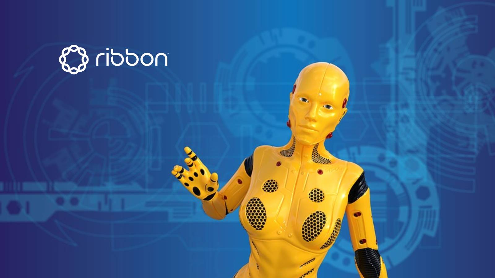 Claro Brasil Selects Ribbon's Cloud-Native SBCs for Network Expansion