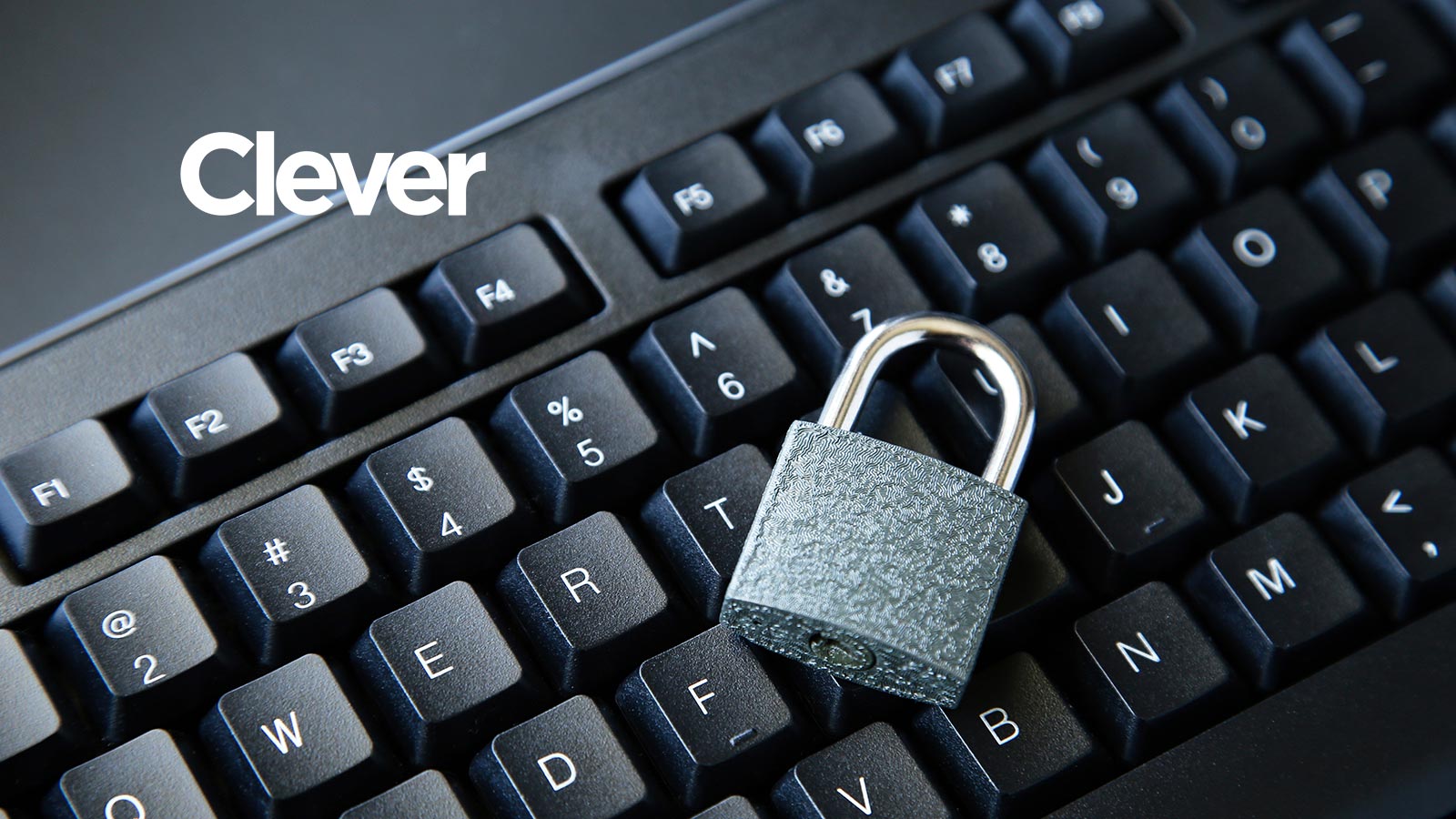 Clever Earns IMS TrustEd Apps Seal for Student Data Privacy