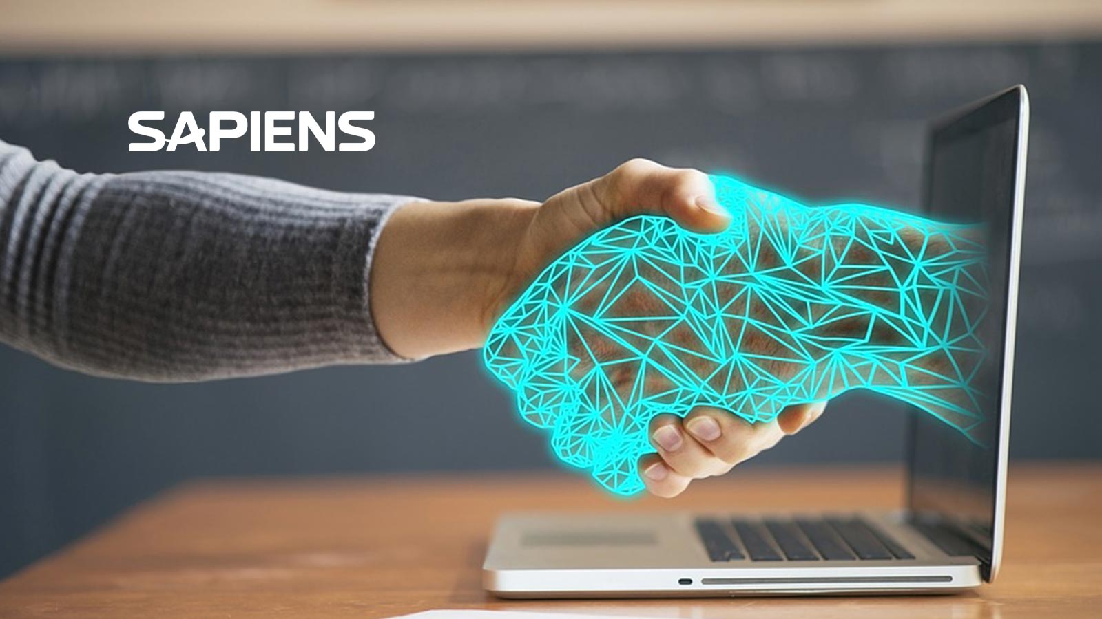 Click-Ins Partners with Sapiens to Provide Automated AI-based Vehicle Damage Inspection and Accelerate Claims Management