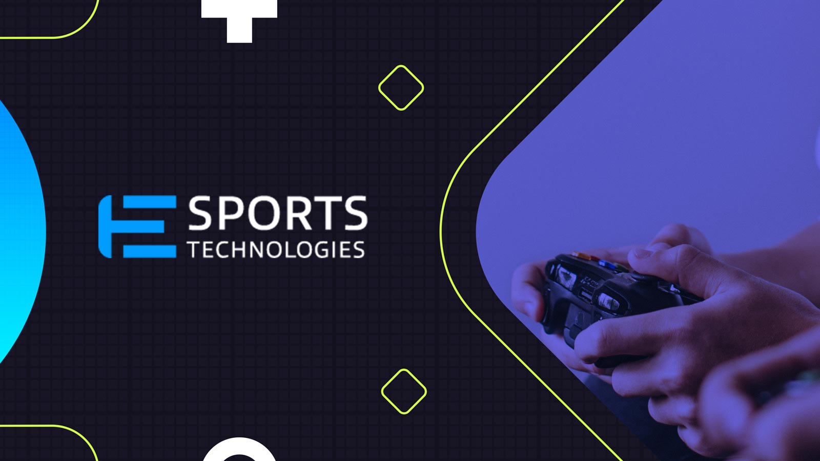 Clinton Sparks Joins Esports Technologies as Strategic Advisor