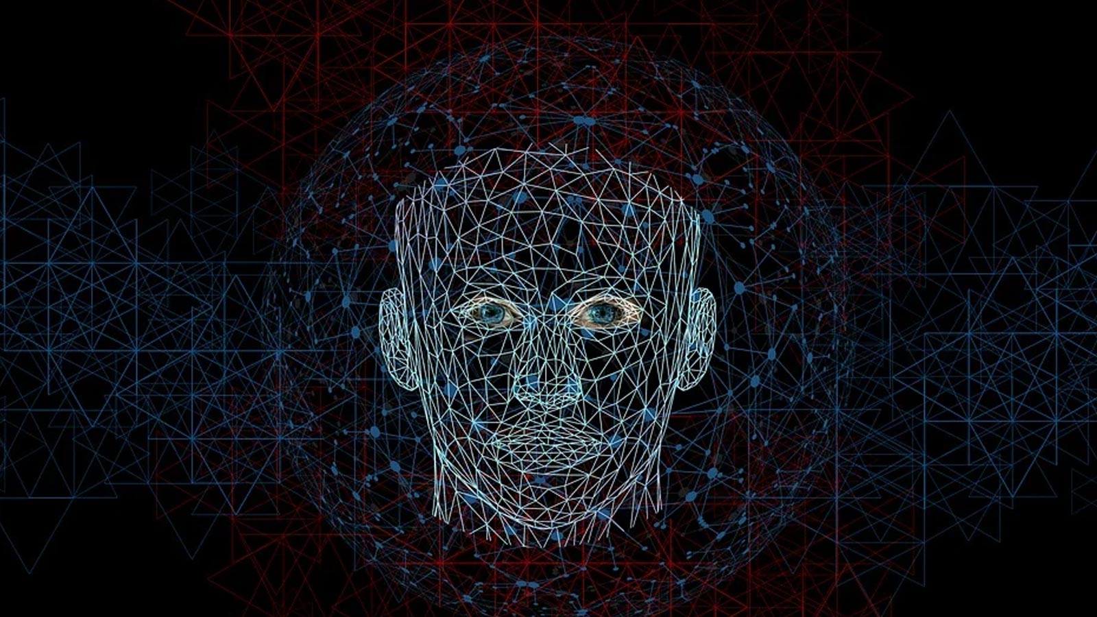 CloudCommerce Goes Live with Artificial Intelligence (AI) Advertising Venture