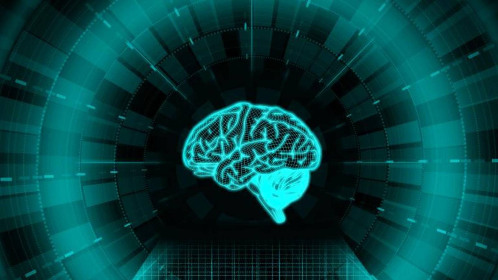 CloudCommerce to Launch Artificial Intelligence (AI) Advertising Venture