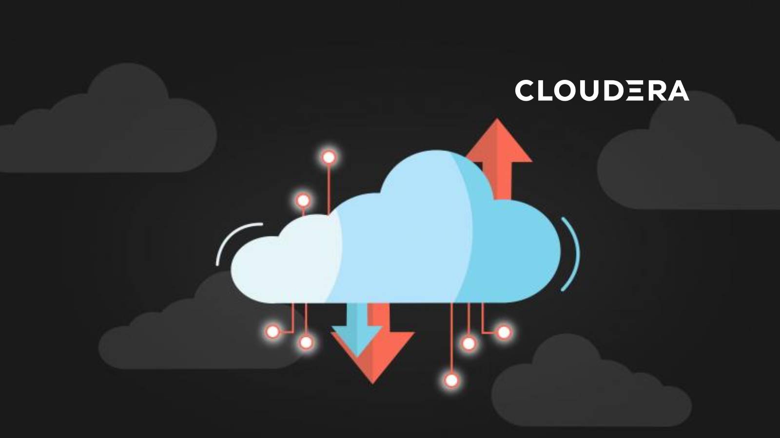 Cloudera Appoints Gary Hu to Board of Directors