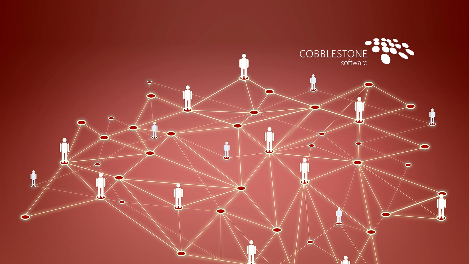 CobbleStone Software Announces Membership With Unified Patents, LLC