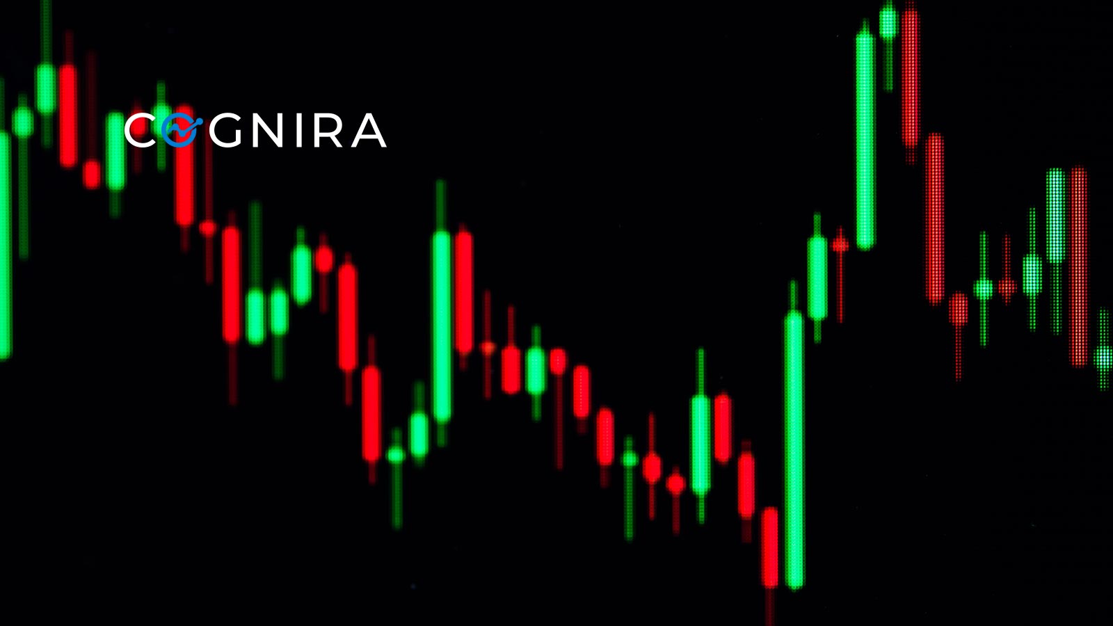 Cognira Makes Its AI-Powered Promotion Suite Available to All Retailers