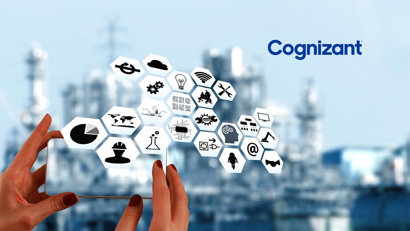 Cognizant to Acquire Magenic Technologies, Strengthening Digital Engineering Capabilities