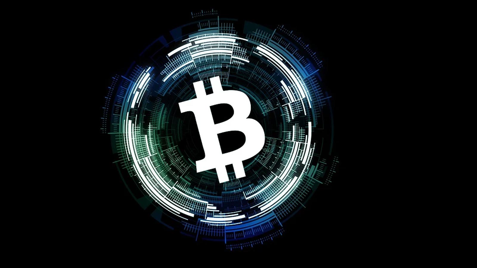 Coinpaper.io Leverages Unique Framework to Rate and Score Cryptocurrencies