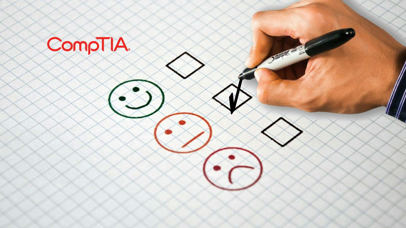 CompTIA Introduces New Cybersecurity Advisory CouncilCompTIA Introduces New Cybersecurity Advisory Council