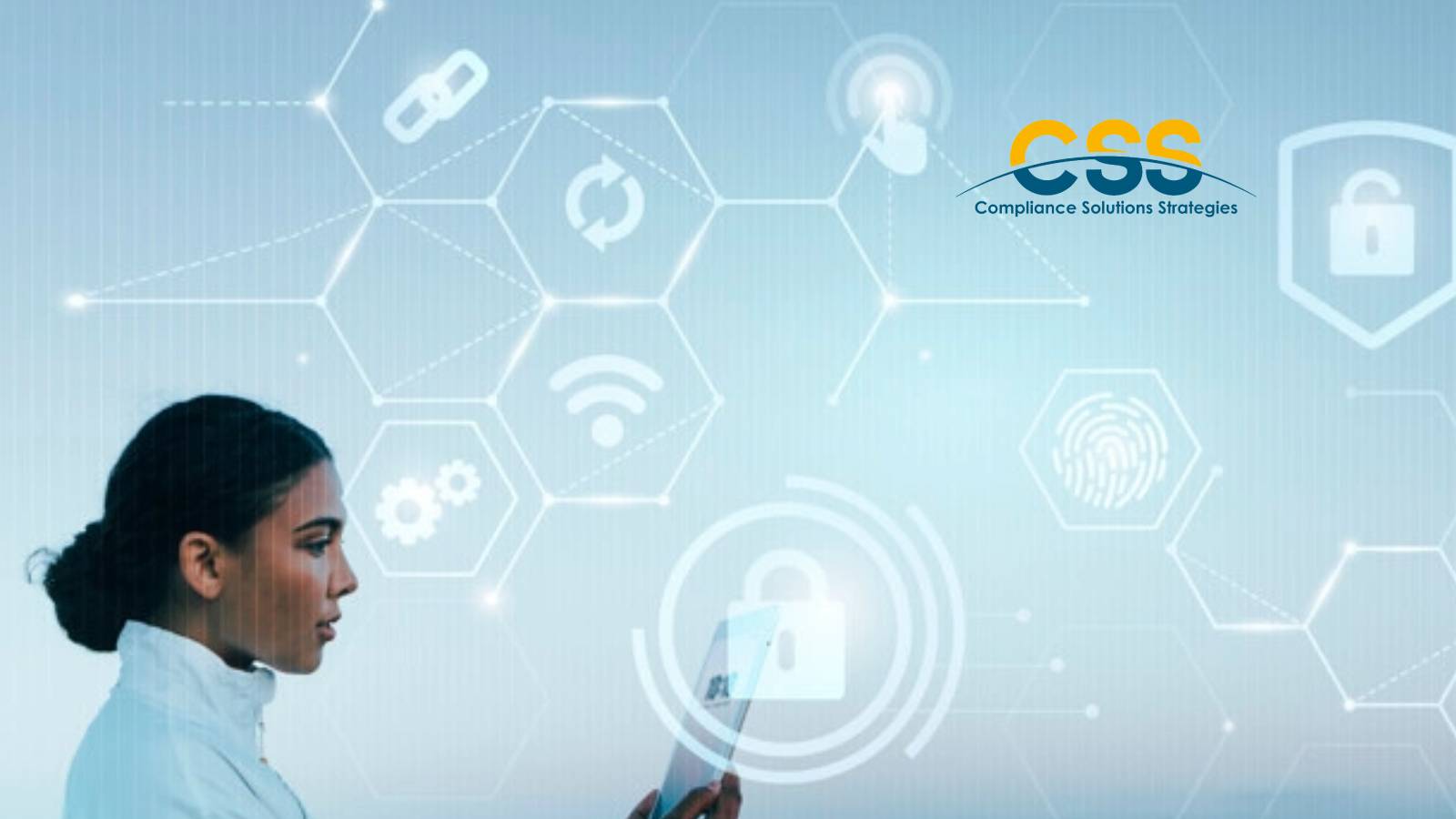 Compliance Solutions Strategies opgenomen in de REGTECH100