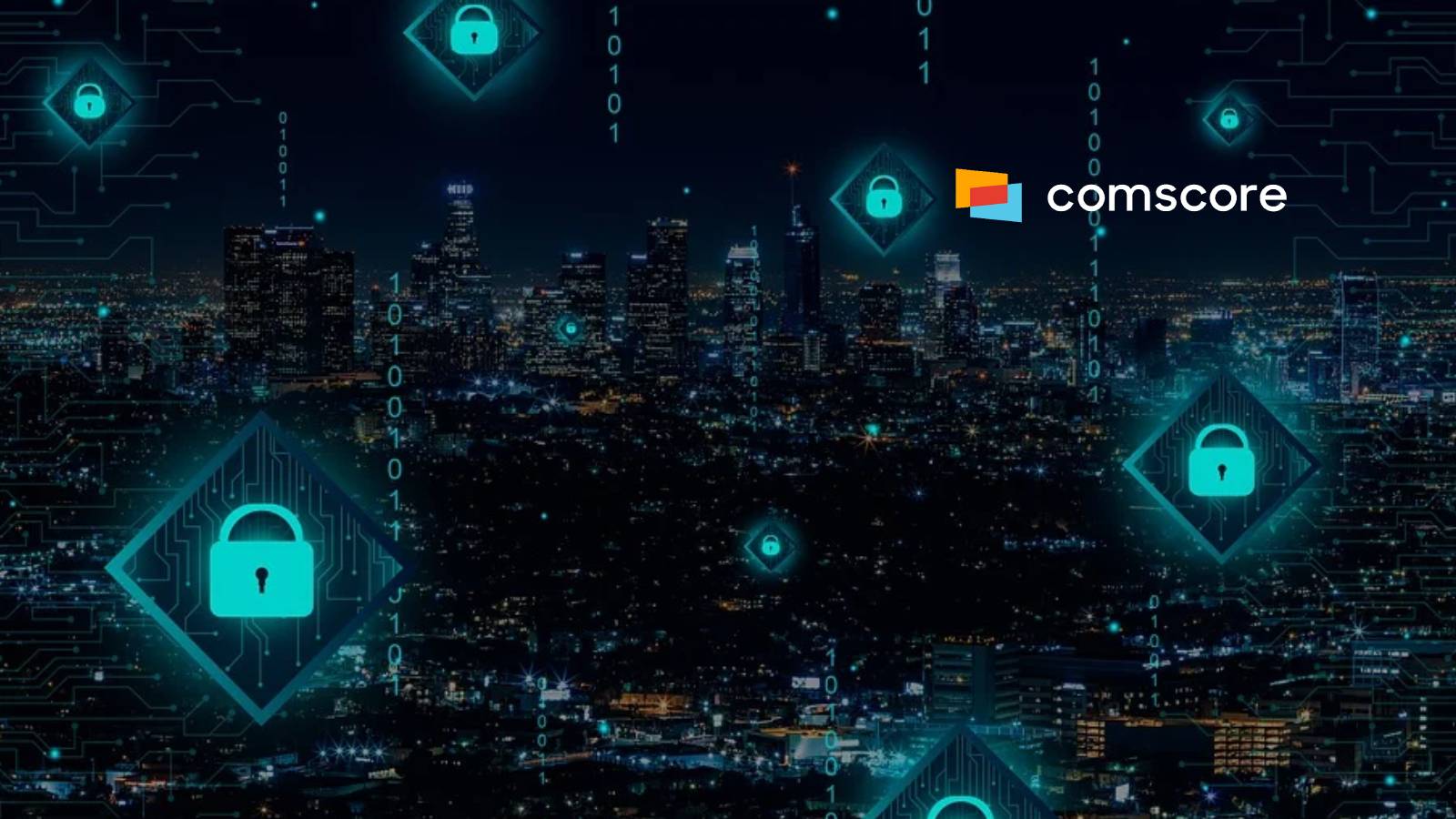 Comscore to Launch New Cross-Platform Movie Measurement Solution