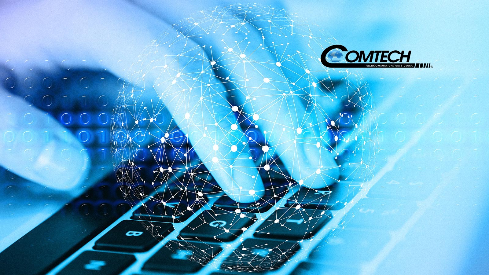 Comtech Announces a Contract Renewal Worth $1.6 Million with a Tier-One US Mobile Network Operator