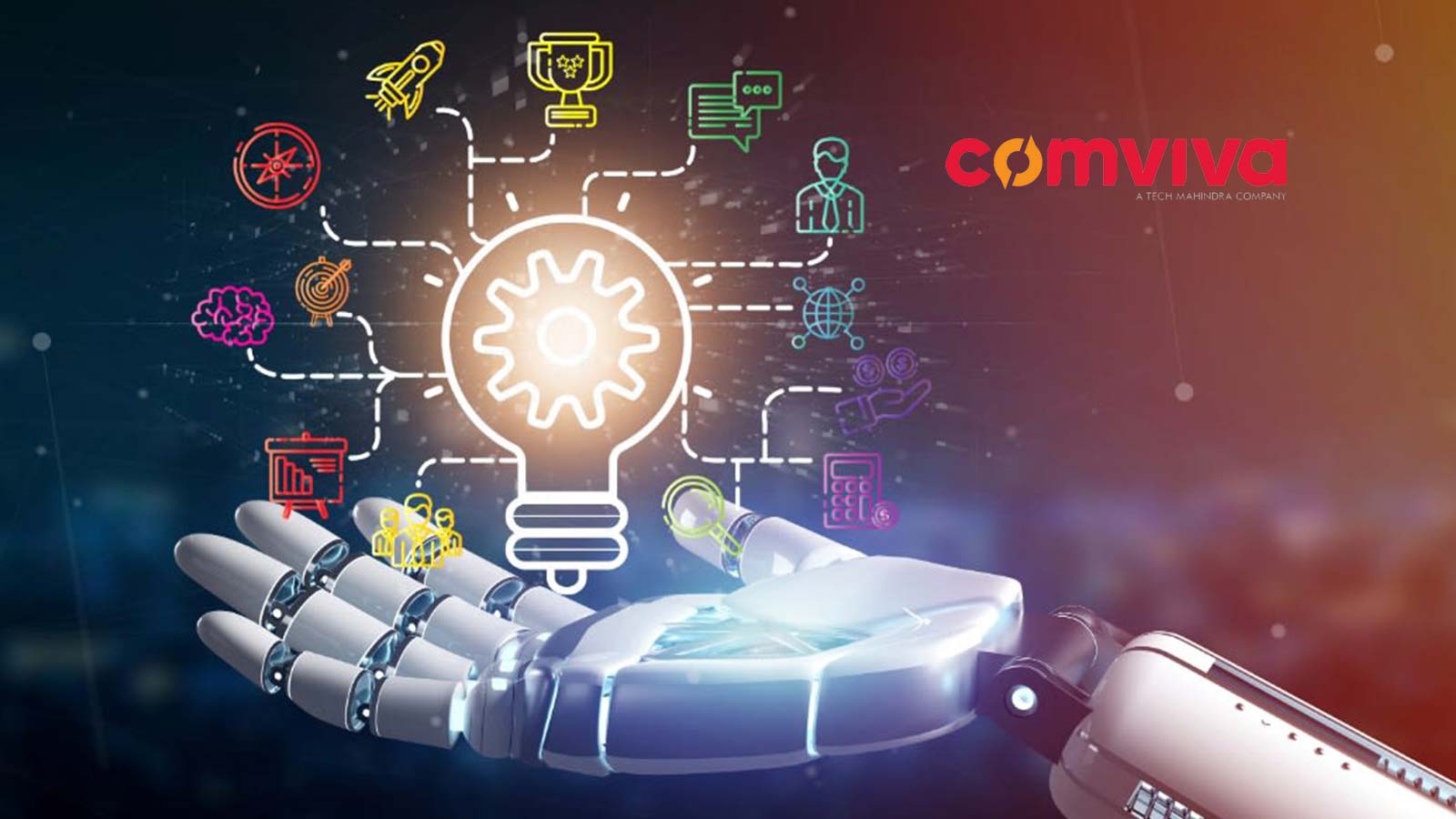 Comviva Introduces Next-Gen Digital Services Delivery Platform to Drive Innovation and Business Growth