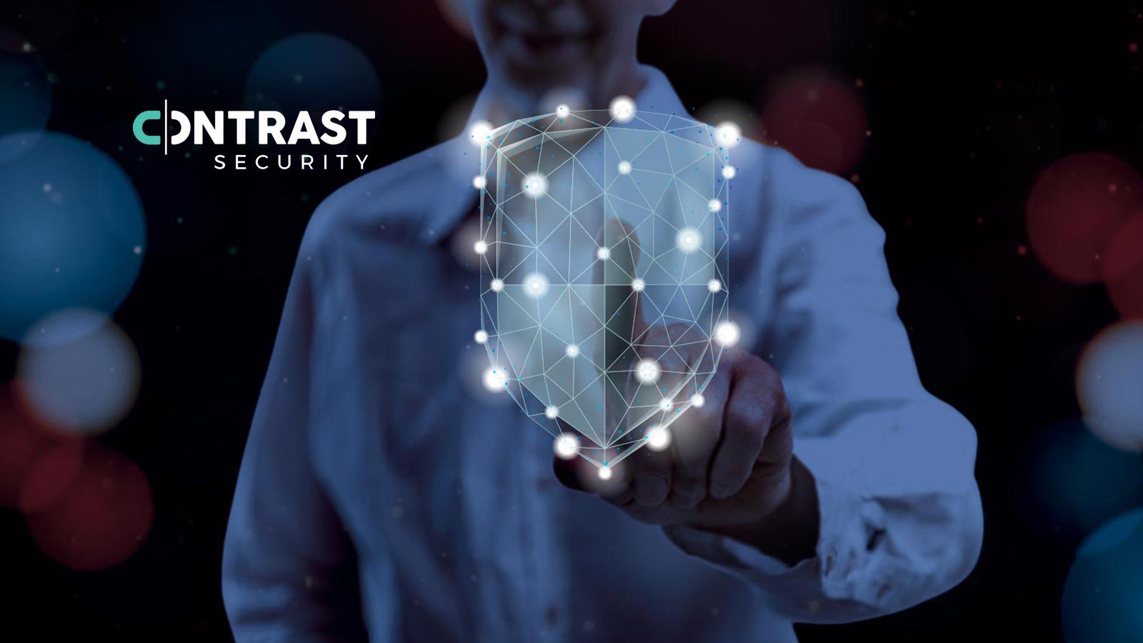 Contrast Security Empowers Zurich to Secure Its Digital Transformation Efforts