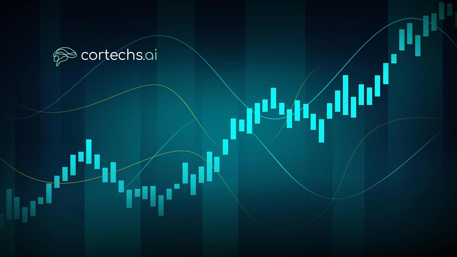 Cortechs.ai Introduces New Vice President of Sales