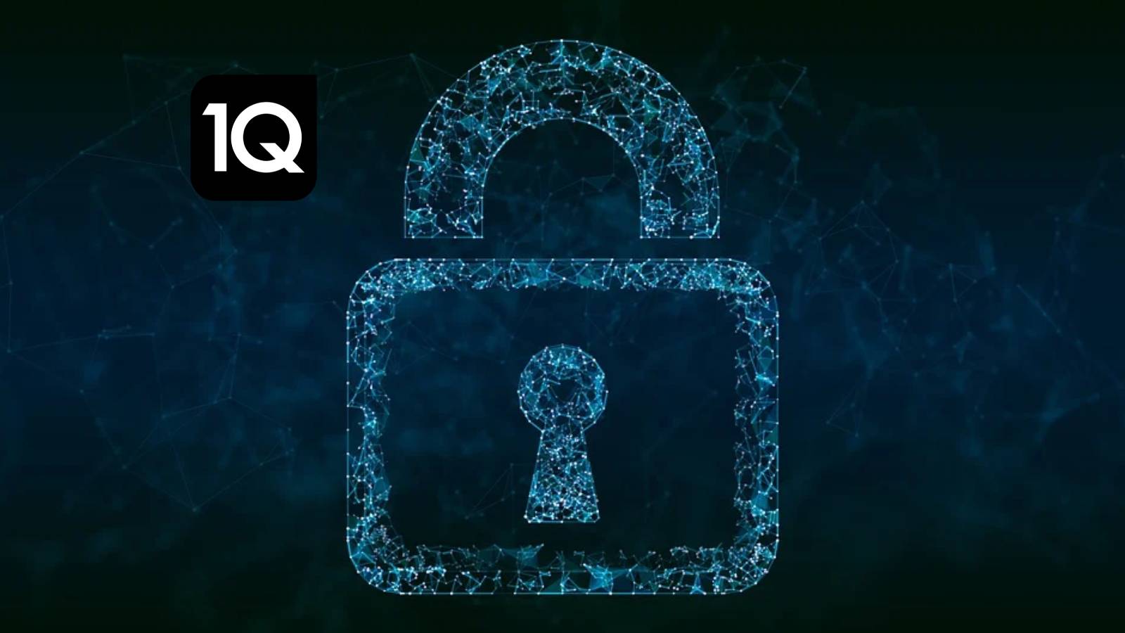 Cybersecurity Firm Avertium Confirms 1Q Offers Best Practices for Bot Defense in Market Research Industry