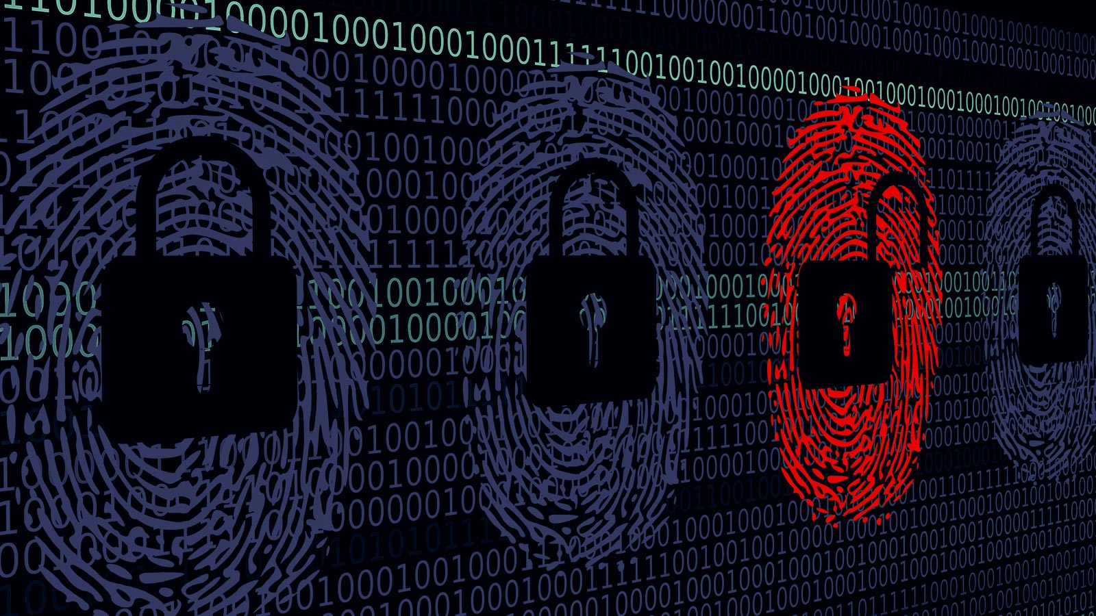 Cybersecurity Insiders Report Adoption of Passwordless Security Takes Off Amid COVID-19